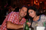 Byblos By Night on Saturday, Part 1 of 2